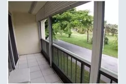 4116 NW 88th Avenue #201, Coral Springs, FL 33065 - Photo 2