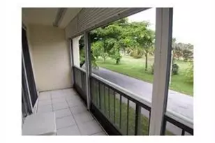 4116 NW 88th Ave, Coral Springs, FL 33065 - Photo 2