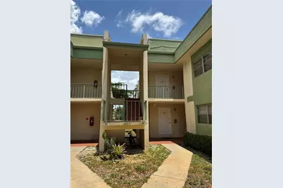 4116 NW 88th Avenue #201, Coral Springs, FL 33065 - Photo 10