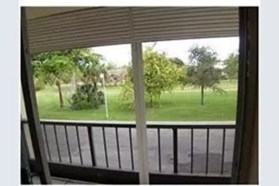 4116 NW 88th Avenue #201, Coral Springs, FL 33065 - Photo 1