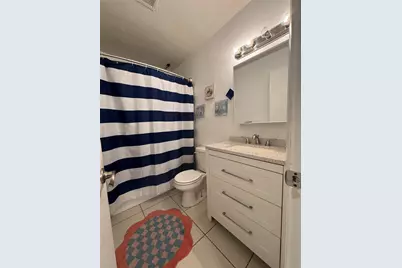4116 NW 88th Avenue #201, Coral Springs, FL 33065 - Photo 8