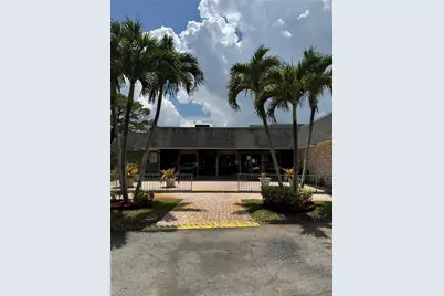 4116 NW 88th Avenue #201, Coral Springs, FL 33065 - Photo 12