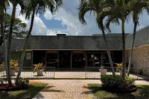 4116 NW 88th Ave, Coral Springs, FL 33065 - Photo 12