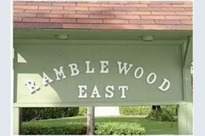 4116 NW 88th Avenue #201, Coral Springs, FL 33065 - Photo 14