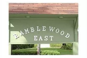 4116 NW 88th Ave, Coral Springs, FL 33065 - Photo 14