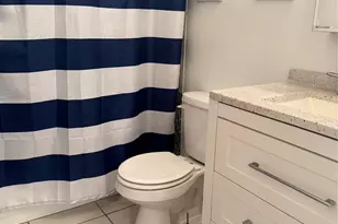 4116 NW 88th Ave, Coral Springs, FL 33065 - Photo 6