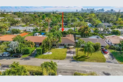 818 NE 18th Street, Fort Lauderdale, FL 33305 - Photo 38