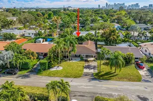 818 NE 18th St, Fort Lauderdale, FL 33305 - Photo 38