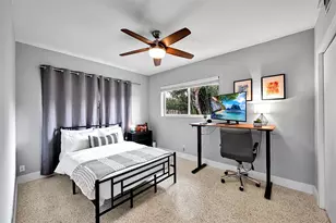818 NE 18th St, Fort Lauderdale, FL 33305 - Photo 14