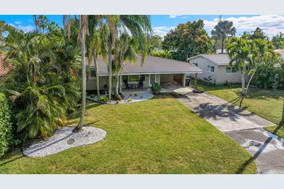 818 NE 18th Street, Fort Lauderdale, FL 33305 - Photo 30