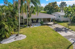 818 NE 18th St, Fort Lauderdale, FL 33305 - Photo 30