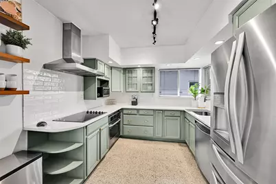 818 NE 18th Street, Fort Lauderdale, FL 33305 - Photo 10