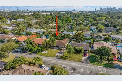 818 NE 18th Street, Fort Lauderdale, FL 33305 - Photo 38