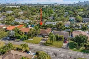 818 NE 18th St, Fort Lauderdale, FL 33305 - Photo 38