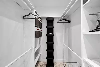 818 NE 18th Street, Fort Lauderdale, FL 33305 - Photo 14