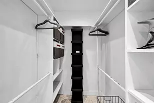 818 NE 18th St, Fort Lauderdale, FL 33305 - Photo 14