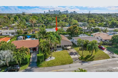 818 NE 18th Street, Fort Lauderdale, FL 33305 - Photo 30