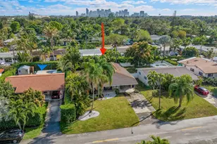 818 NE 18th St, Fort Lauderdale, FL 33305 - Photo 30