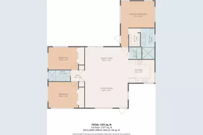 818 NE 18th Street, Fort Lauderdale, FL 33305 - Photo 44