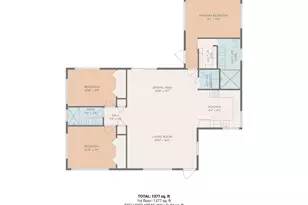 818 NE 18th St, Fort Lauderdale, FL 33305 - Photo 44