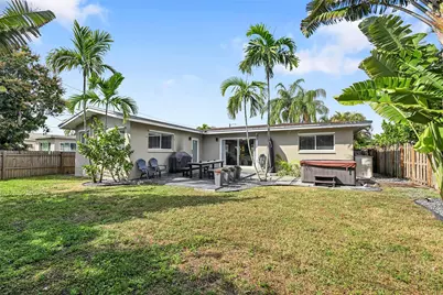 818 NE 18th Street, Fort Lauderdale, FL 33305 - Photo 28