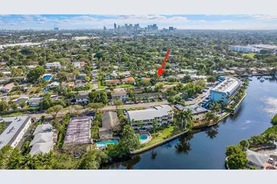 818 NE 18th Street, Fort Lauderdale, FL 33305 - Photo 32