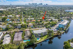 818 NE 18th St, Fort Lauderdale, FL 33305 - Photo 32