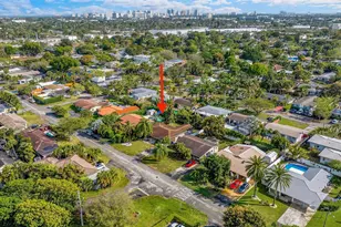 818 NE 18th St, Fort Lauderdale, FL 33305 - Photo 36