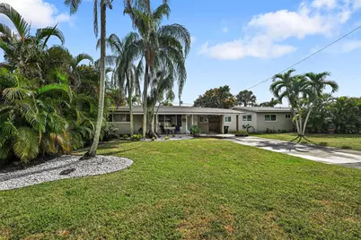 818 NE 18th Street, Fort Lauderdale, FL 33305 - Photo 40