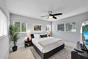 818 NE 18th St, Fort Lauderdale, FL 33305 - Photo 10