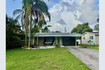 818 NE 18th Street, Fort Lauderdale, FL 33305 - Photo 20