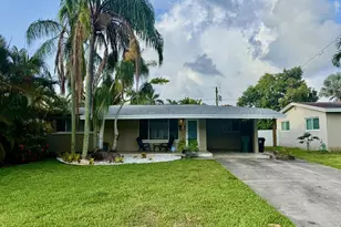 818 NE 18th St, Fort Lauderdale, FL 33305 - Photo 20