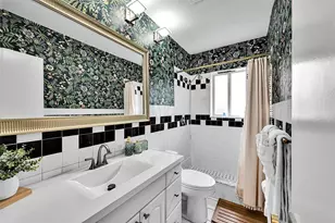 818 NE 18th St, Fort Lauderdale, FL 33305 - Photo 16