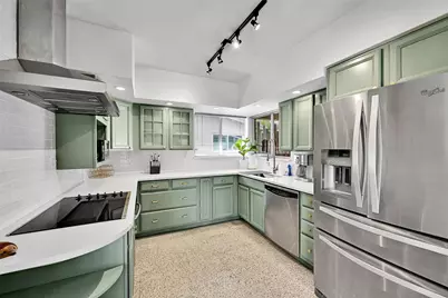 818 NE 18th Street, Fort Lauderdale, FL 33305 - Photo 8