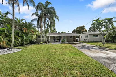 818 NE 18th Street, Fort Lauderdale, FL 33305 - Photo 42