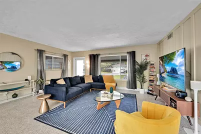 818 NE 18th Street, Fort Lauderdale, FL 33305 - Photo 2