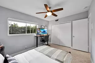 818 NE 18th St, Fort Lauderdale, FL 33305 - Photo 16