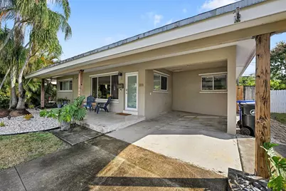 818 NE 18th Street, Fort Lauderdale, FL 33305 - Photo 20