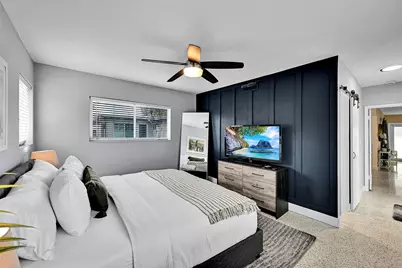 818 NE 18th Street, Fort Lauderdale, FL 33305 - Photo 12