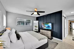 818 NE 18th St, Fort Lauderdale, FL 33305 - Photo 12