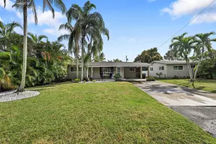 818 NE 18th St, Fort Lauderdale, FL 33305 - Photo 42