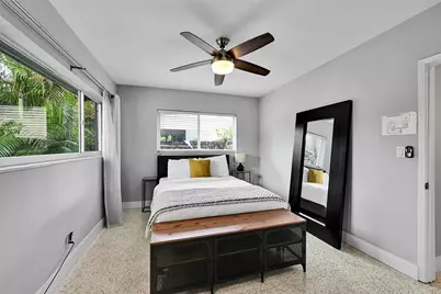 818 NE 18th Street, Fort Lauderdale, FL 33305 - Photo 18
