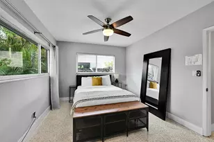 818 NE 18th St, Fort Lauderdale, FL 33305 - Photo 18