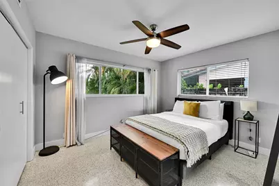 818 NE 18th Street, Fort Lauderdale, FL 33305 - Photo 16