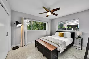 818 NE 18th St, Fort Lauderdale, FL 33305 - Photo 16