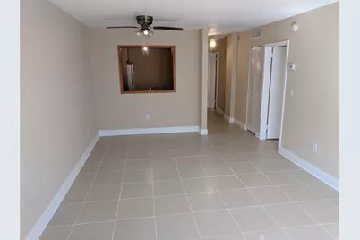 1250 NE 125th Street #312-C, North Miami, FL 33161 - Photo 1
