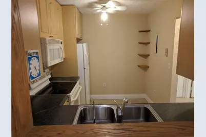 1250 NE 125th Street #312-C, Miami, FL 33161 - Photo 20