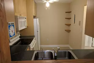 1250 NE 125th St, Miami, FL 33161 - Photo 20