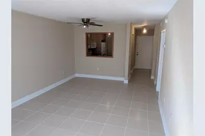 1250 NE 125th Street #312-C, Miami, FL 33161 - Photo 4