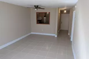 1250 NE 125th St, Miami, FL 33161 - Photo 4